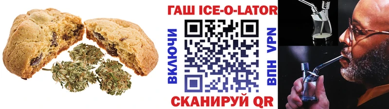 Купить закладки  Гусь-Хрустальный  Cannafood конопля 